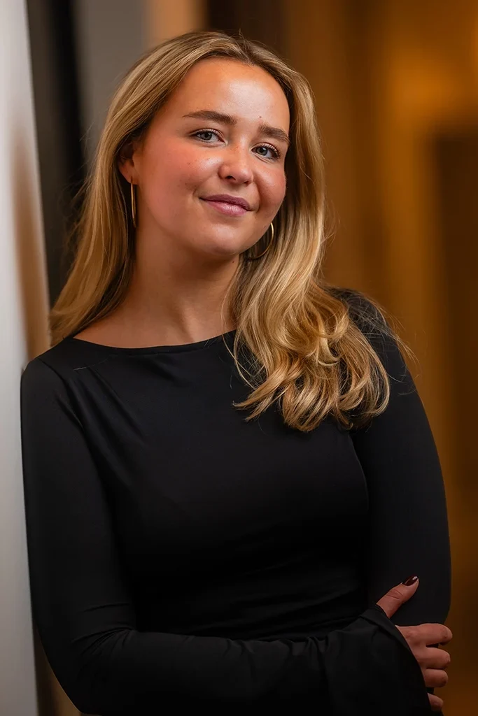 Emma Martin